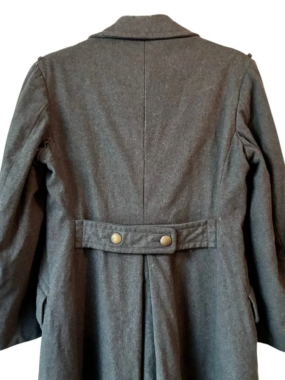 N/A up sale